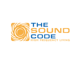 /public/logoimage/1498623429The Sound Code-New_mill copy 63.png